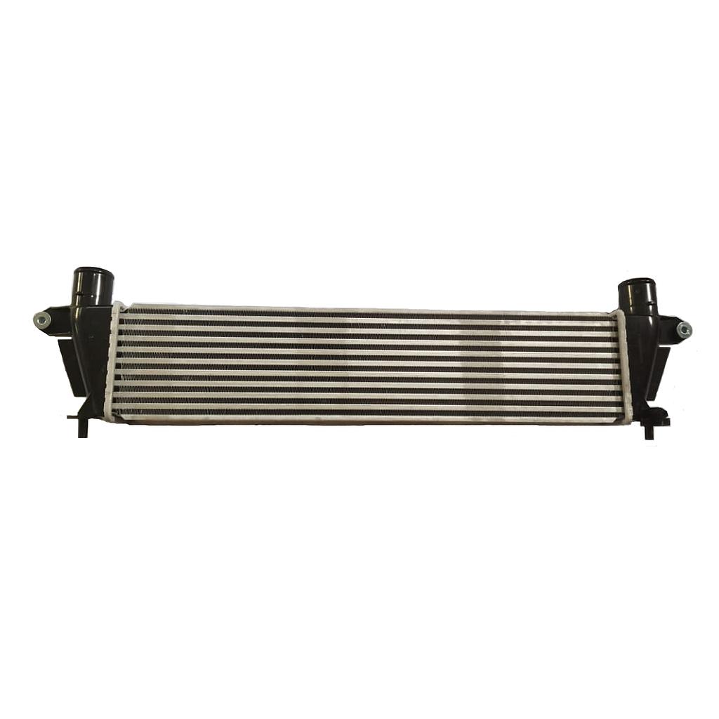 INTERCOOLER 2500/3000 CC