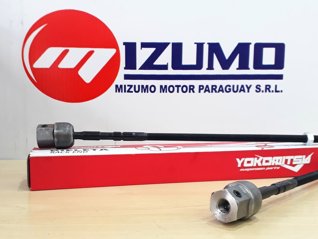 PRE CAP (RE-7/420*250*12*14)