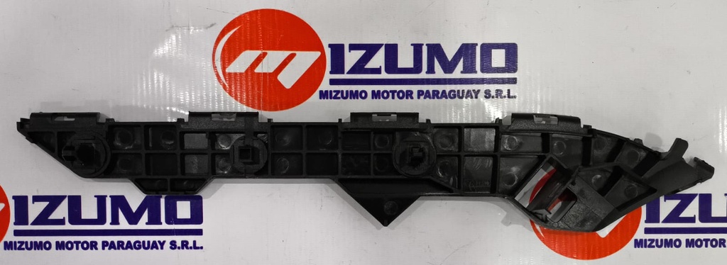 SOPORTE GUIA PARAG TRAS N?1 LH