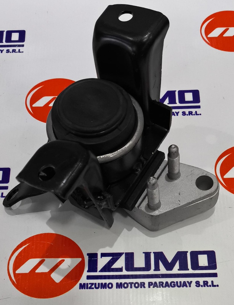 SOPORTE MOTOR RH