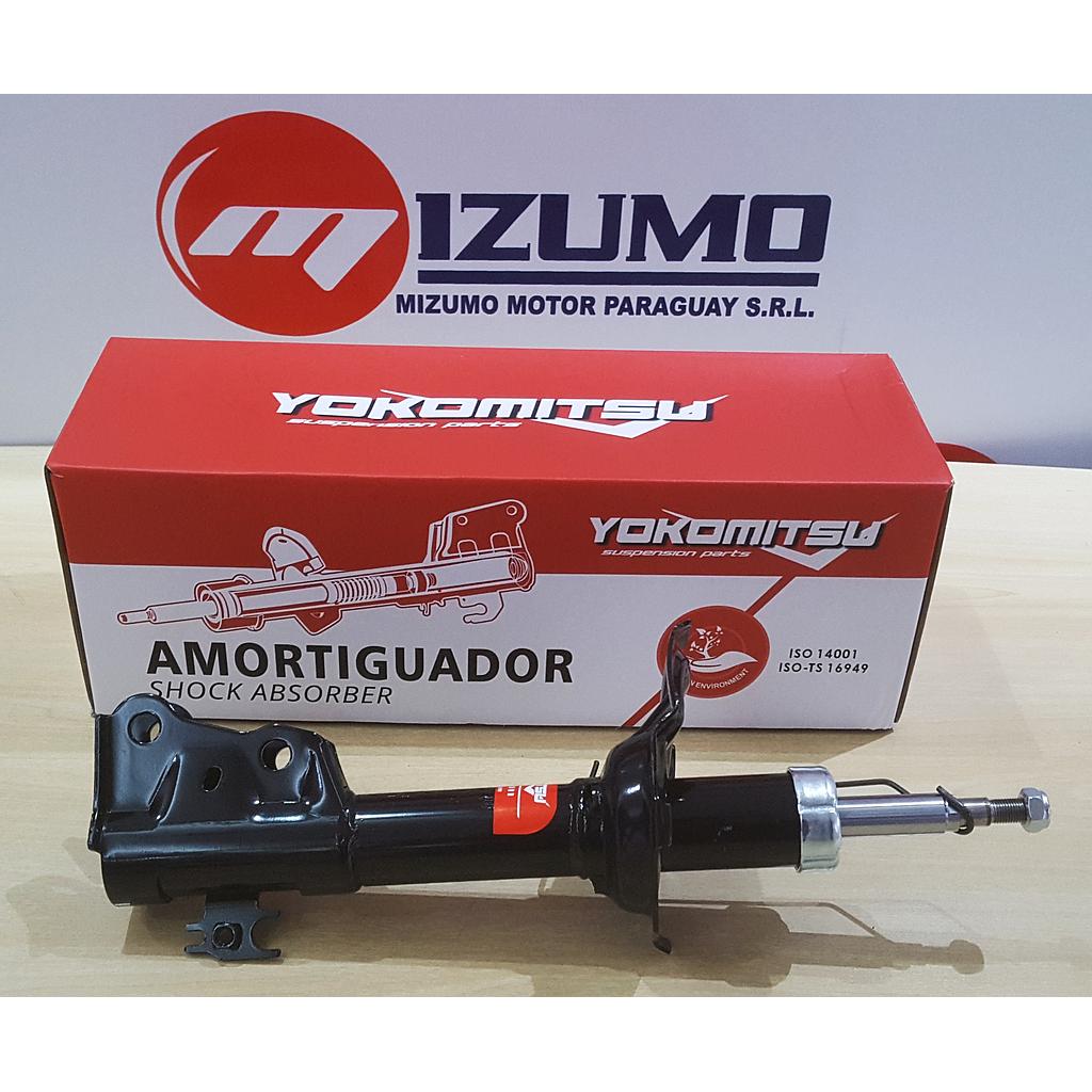 AMORTIGUADOR DEL R/L