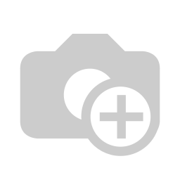 CREMALLERA DIRECCIÓN HIDRÁULICA (17MM)