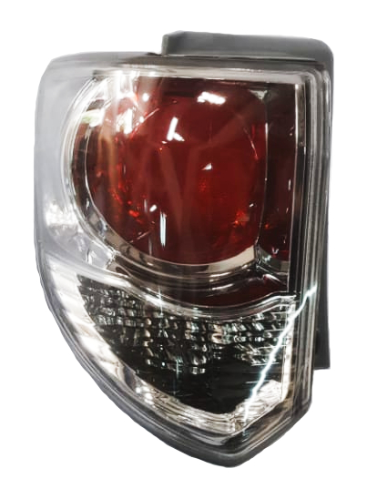 FARO TRASERO LH
