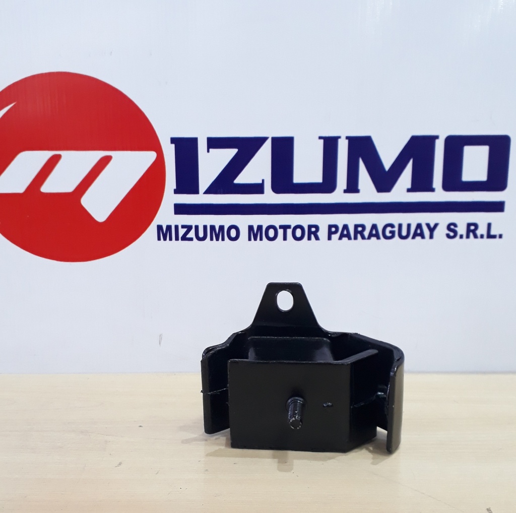 SOPORTE MOTOR