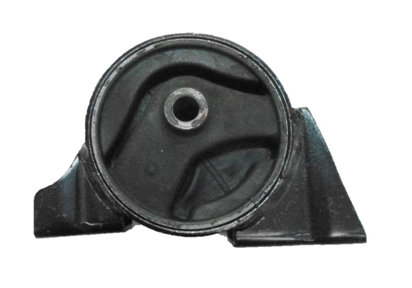 SOPORTE MOTOR