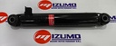 AMORTIGUADOR TRAS D/I 2WD (GAS)