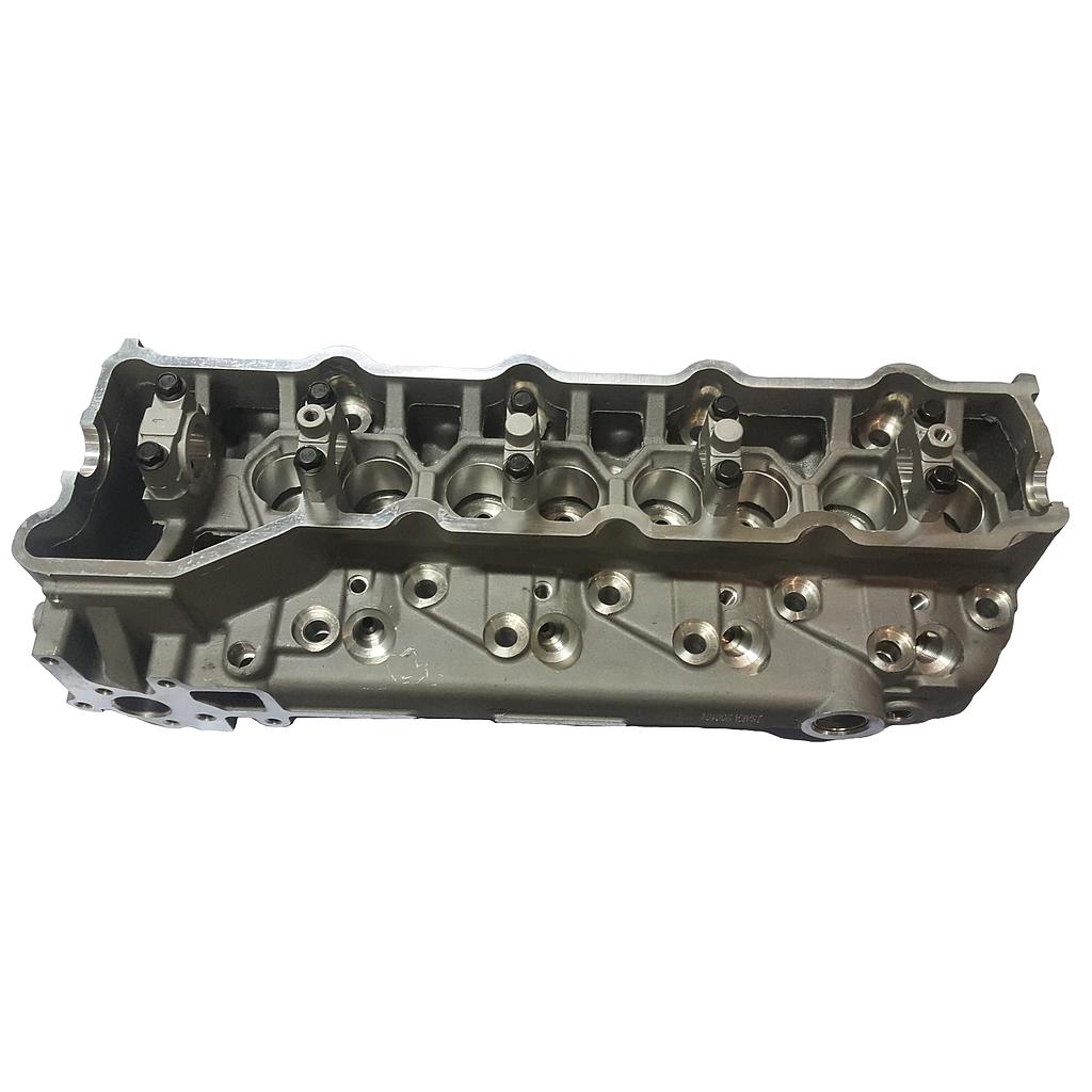 TAPA MOTOR