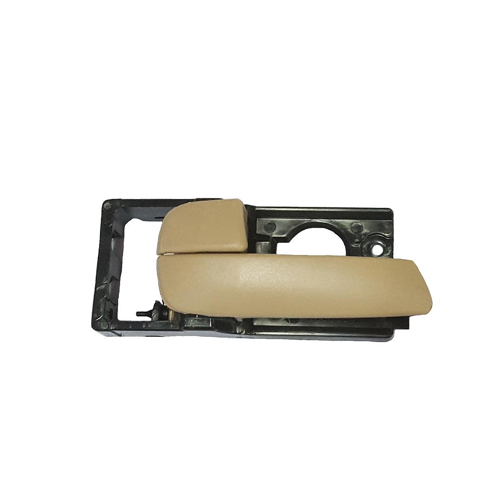 MANIJA INTERIOR LH BEIGE