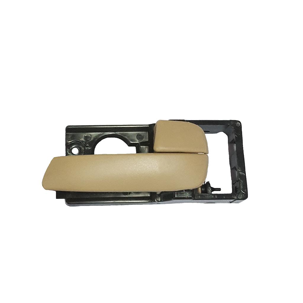 MANIJA INTERIOR RH BEIGE