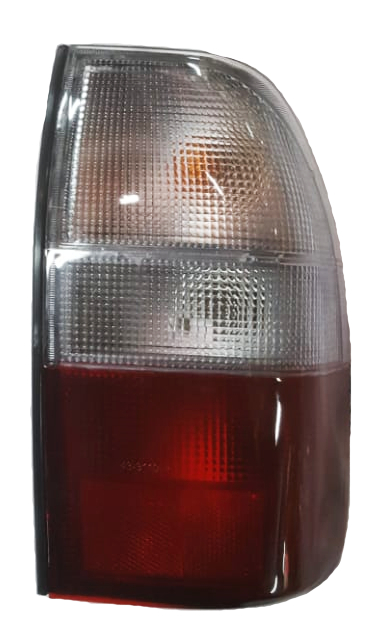 FARO TRASERO RH