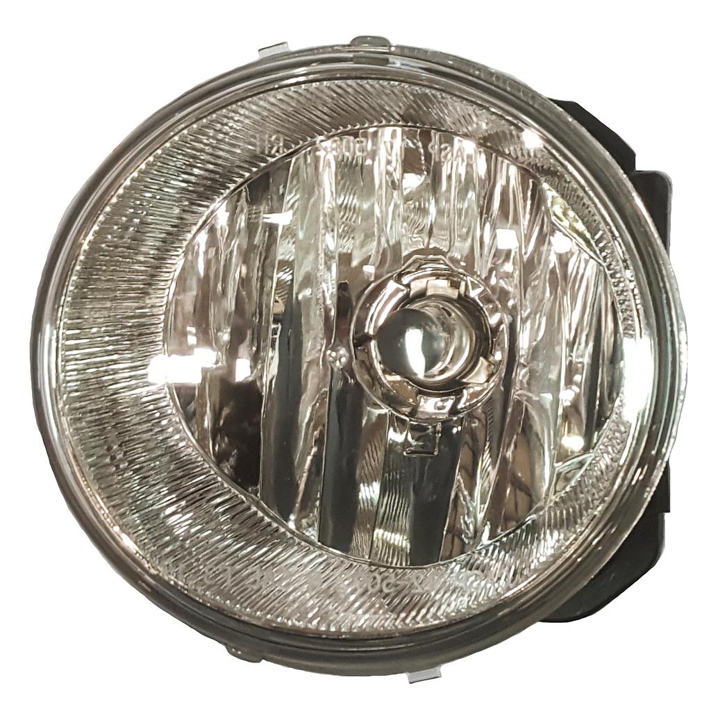 FARO BUSCAHUELLA LH