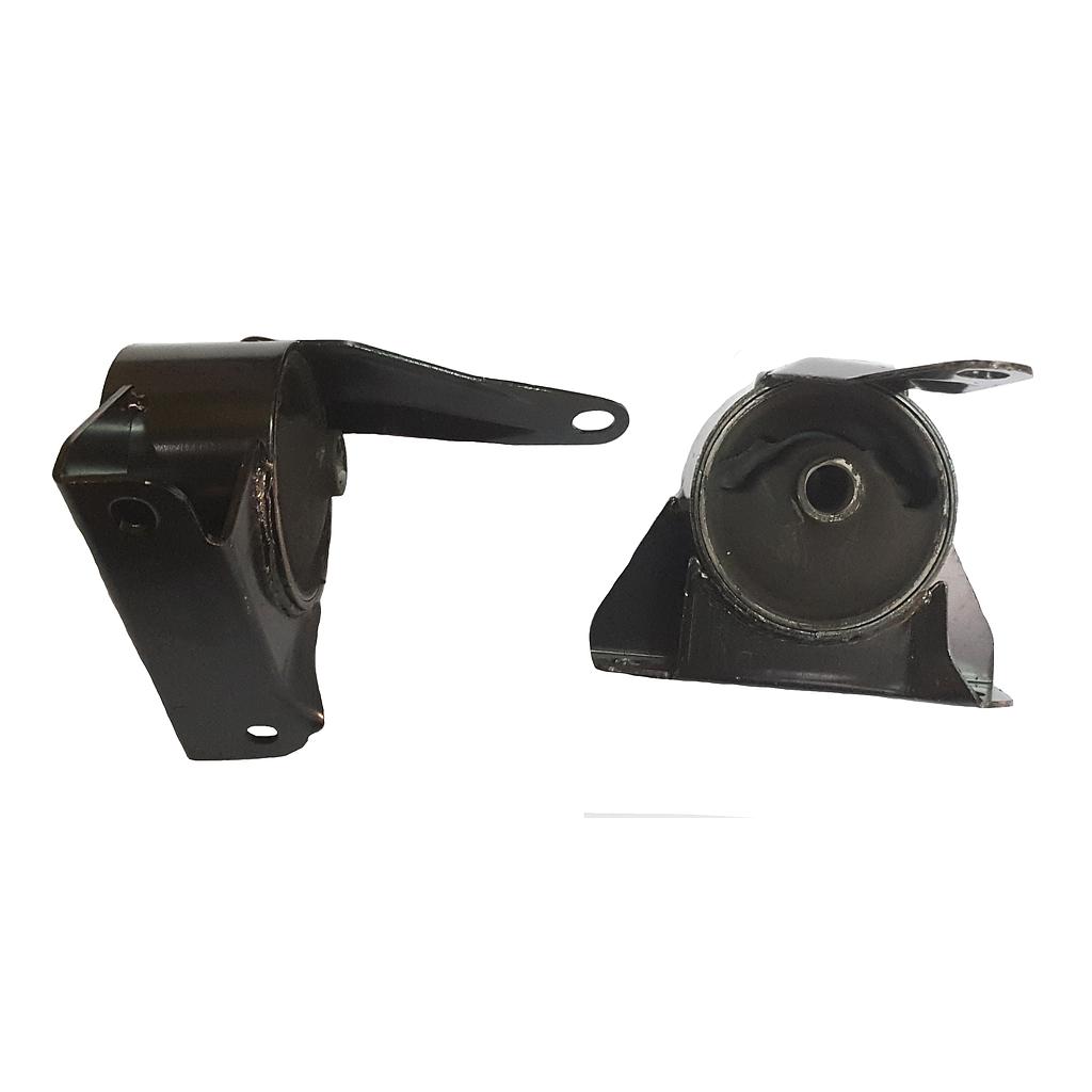 SOPORTE MOTOR