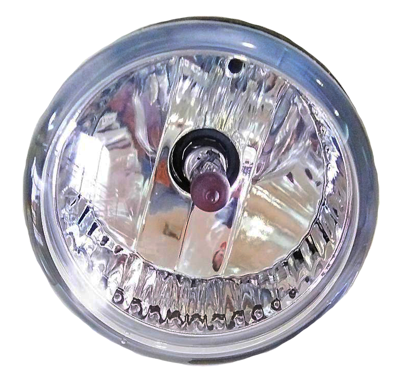 BUSCAHUELLA BLANCO RH