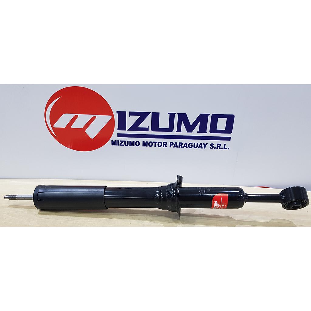 AMORTIGUADOR DEL. D/I (GAS)