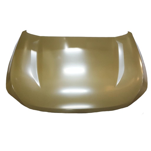 CAPOT