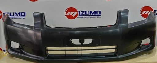 PARAGOLPE DEL. ENV.