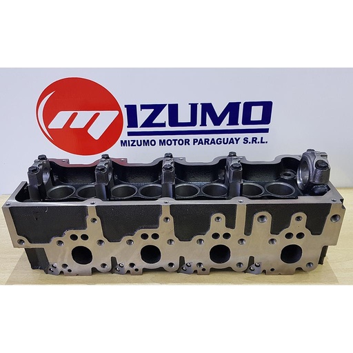 TAPA MOTOR