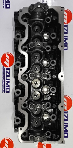 TAPA MOTOR