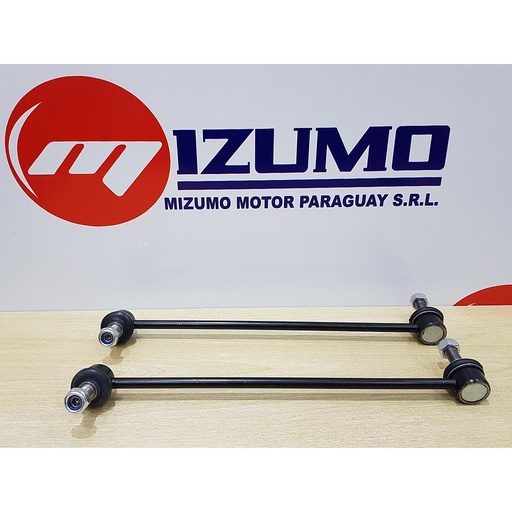 BIELETA ESTABILIZADORA DELANTERA RH