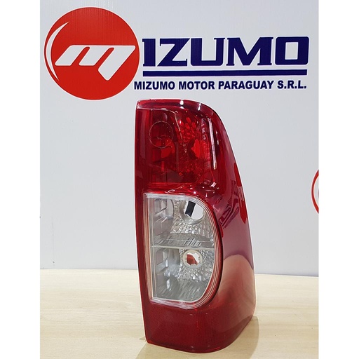 FARO TRASERO RH