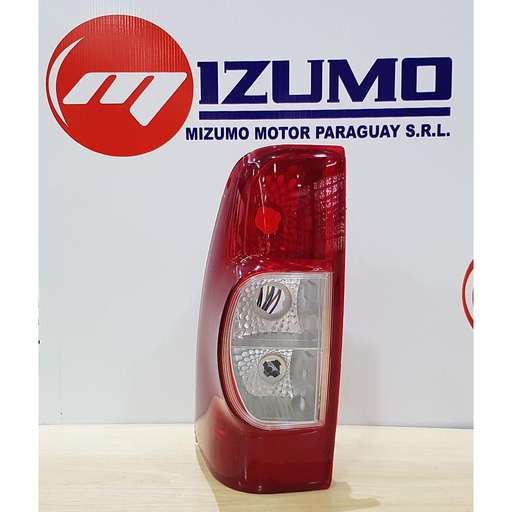 FARO TRASERO LH