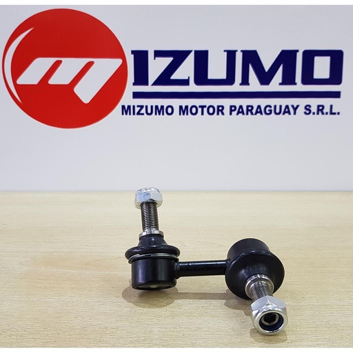 BIELETA ESTABILIZADORA RH