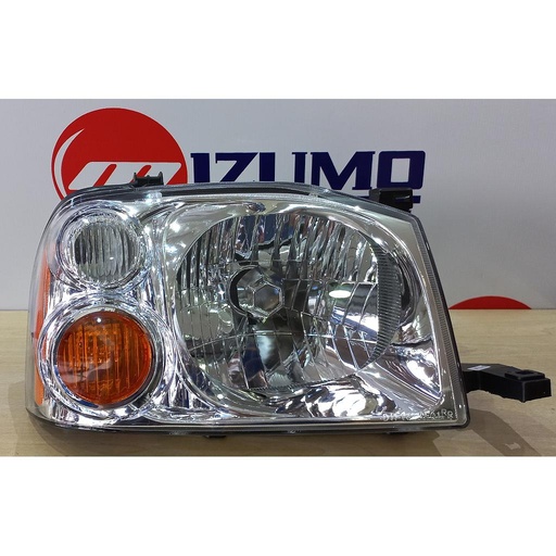 FARO DELANTERO RH