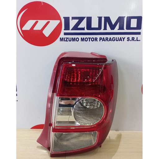 FARO TRASERO RH
