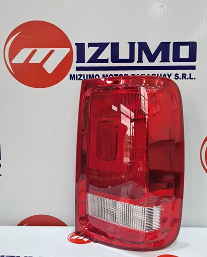 FARO TRASERO RH