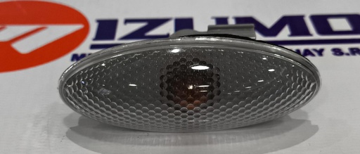 FARO LATERAL R/L