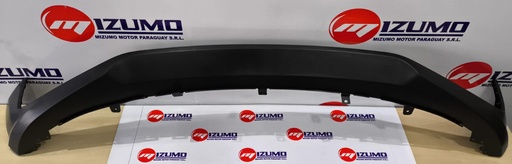 PARAGOLPE DEL. INFERIOR