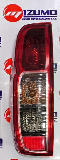 FARO TRASERO LH