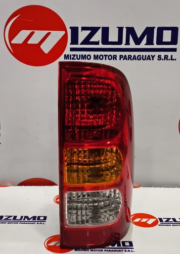 FARO TRASERO RH