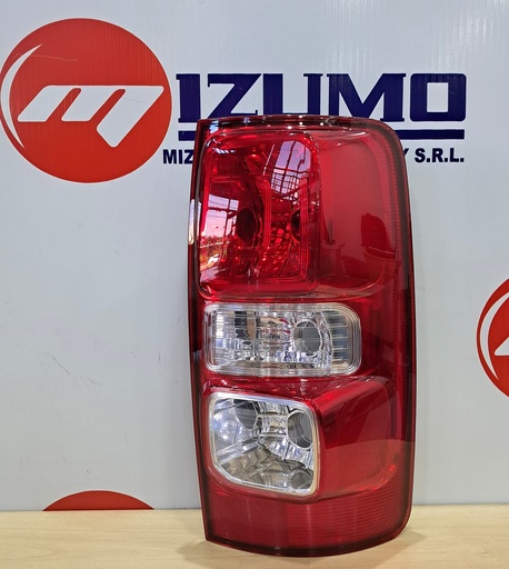FARO TRASERO RH
