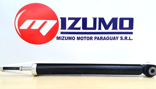 AMORTIGUADOR TRASERO R/L (GAS)
