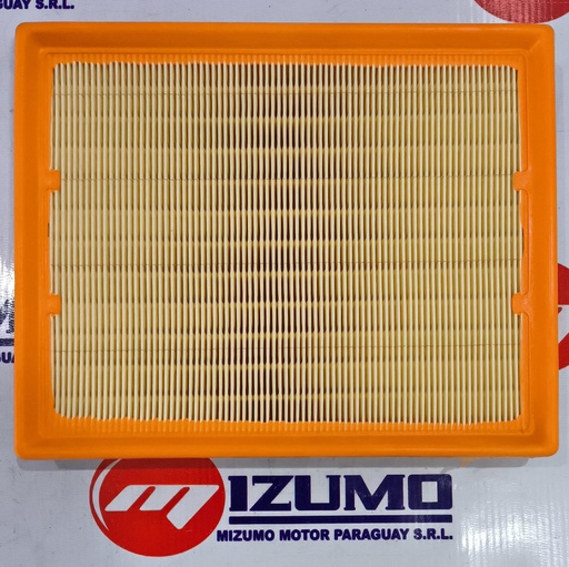 FILTRO AIRE 9041833