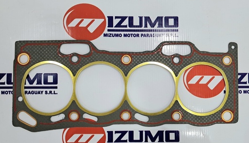 JUNTA TAPA MOTOR