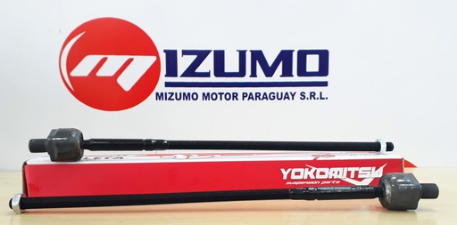 PRE CAP RE-8 (LARGO) (16X12)