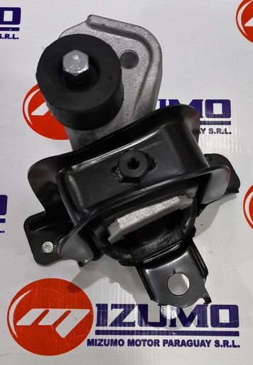 SOPORTE MOTOR RH