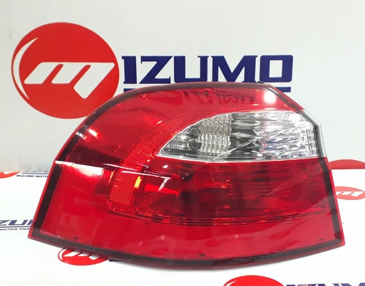 FARO TRASERO HATCHBACK LH