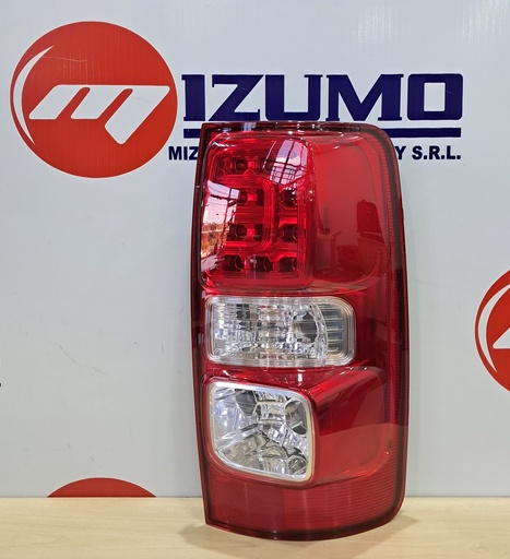 FARO TRASERO (LED) RH