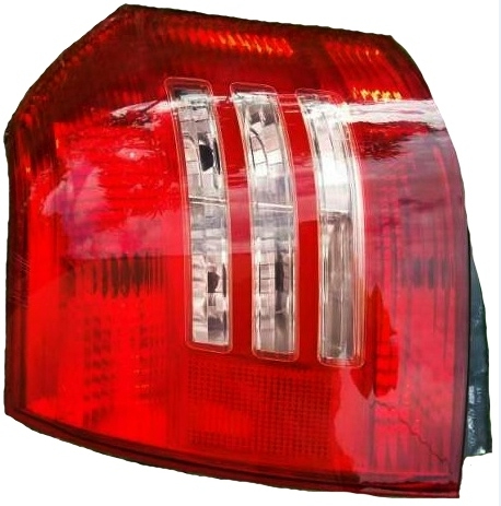 FARO TRASERO LH