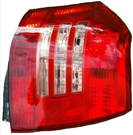 FARO TRASERO RH