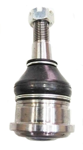 ROTULA INFERIOR 37MM