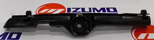 SOPORTE GUIA PARAG LH