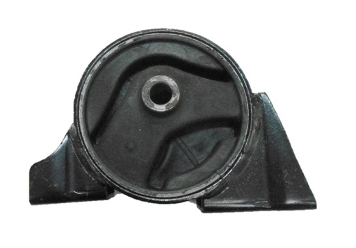SOPORTE MOTOR
