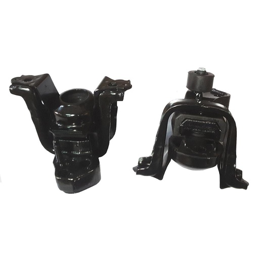 SOPORTE MOTOR RH