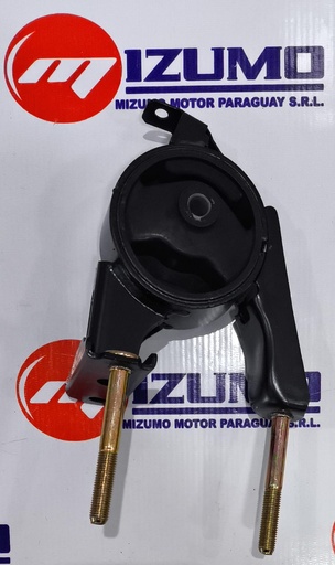 SOPORTE MOTOR TRASERO