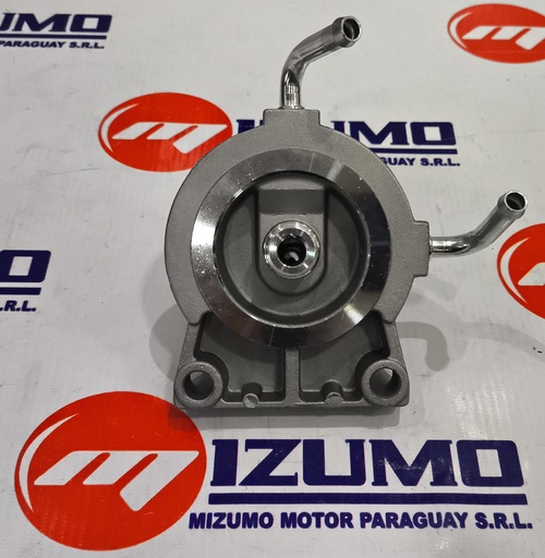 BOMBIN COMBUSTIBLE 19MM