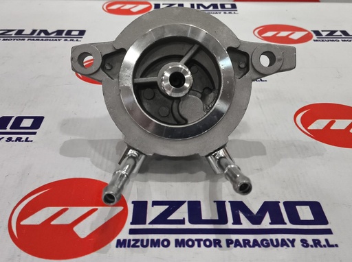BOMBIN COMBUSTIBLE BOCA 19MM
